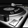 1djnice1